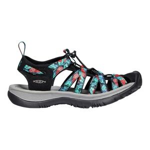 KEEN Women's 9.5 Whisper Sandals